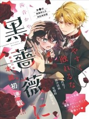 漫画图集二